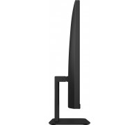 ASUS V600 AiO 27" R7-350 16 1TB black VM670KA-BPE013W W11H