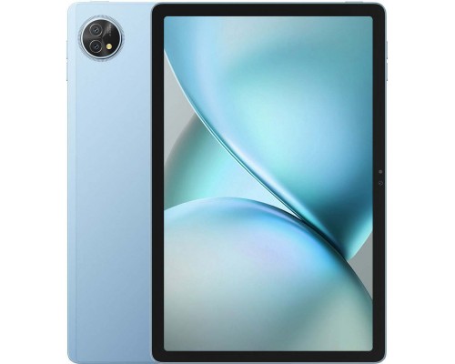 TABLET WithENO 10 5G 11-inch 8/128GB/WithENO 10 8/128 BLUE BLACKVIEW