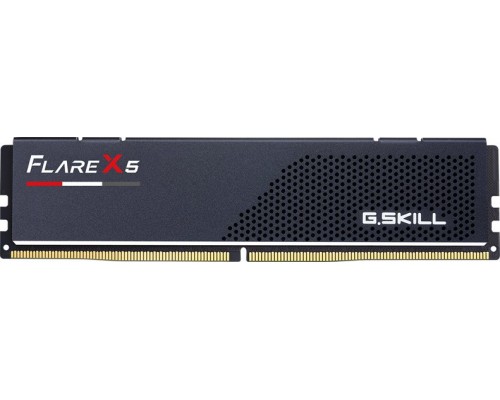 G.Skill Flare X5, DDR5, 8 GB, 5600MHz, CL36 (F5-5600J3636C8GH1-FX5)