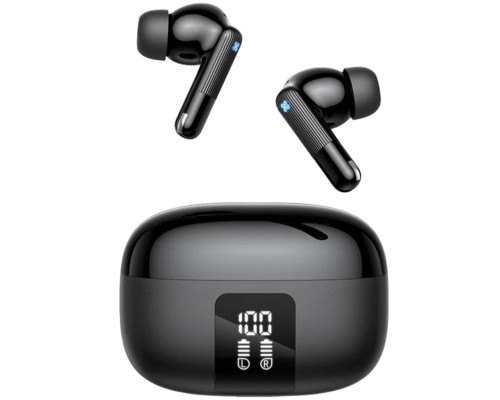 TWS ONIKUMA TX612 (black)