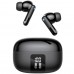 TWS ONIKUMA TX612 (black)