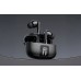 TWS ONIKUMA TX612 (black)