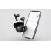 TWS ONIKUMA TX612 (black)