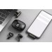 TWS ONIKUMA TX612 (black)