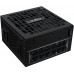 Lian Li RS Series 80 PLUS Gold Zasilacz, ATX 3.1, modular - 1.000 Watt, czarny