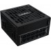 Lian Li RS Series 80 PLUS Gold Zasilacz, ATX 3.1, modular - 1.000 Watt, czarny
