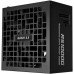 Lian Li RS Series 80 PLUS Gold Zasilacz, ATX 3.1, modular - 1.000 Watt, czarny