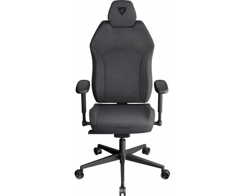 ThunderX3 SOLO 360 E- Loft Air, Dark gray