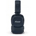 Marshall  Marshall Major V Granatowe