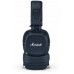 Marshall  Marshall Major V Granatowe