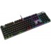 MSI Forge GK320 Red Switch (S11-04CE203-HH9)