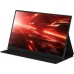 Zeuslap P16A