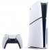 Sony PlayStation 5 - Fortnite Flowering Chaos Bundle 1 TB Wi-Fi Black, White