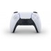 Sony PlayStation 5 - Fortnite Flowering Chaos Bundle 1 TB Wi-Fi Black, White