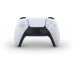 Sony PlayStation 5 - Fortnite Flowering Chaos Bundle 1 TB Wi-Fi Black, White