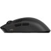 ATK X1 V2 Ultimate Wireless 8K Czarny Bezprzewodowa Gamingowa