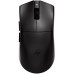 ATK X1 V2 Ultimate Wireless 8K Czarny Bezprzewodowa Gamingowa