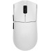 ATK X1 V2 Ultimate Wireless 8K (White)