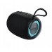 Setty GB-800 Bluetooth słuchawki RGB