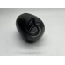 Setty GB-800 Bluetooth słuchawki RGB