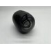 Setty GB-800 Bluetooth słuchawki RGB