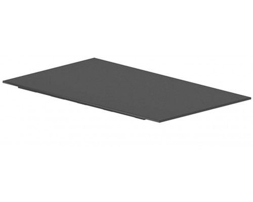 HP M53302-001 części zamienne do notatników Wyświetlacz