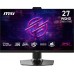MSI 272QRF X36 Pulsar