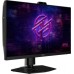 MSI 272QRF X36 Pulsar