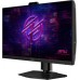 MSI 272QRF X36 Pulsar