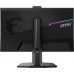MSI 272QRF X36 Pulsar