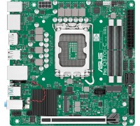 Intel Q870 Asus PRO Q870I-C-CSM