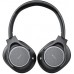TRACER MOBILE Hoop BT ANC