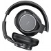 TRACER MOBILE Hoop BT ANC