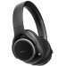TRACER MOBILE Hoop BT ANC