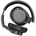 TRACER MOBILE Hoop BT ANC