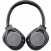 TRACER MOBILE Hoop BT ANC