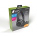 TRACER MOBILE Hoop BT ANC
