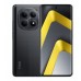 Xiaomi M8 5G 8/256GB Black  (72381)