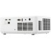 ViewSonic LSD500HD