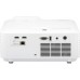ViewSonic LSD500HD