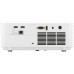 ViewSonic LSD500HD