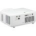 ViewSonic LSD500HD