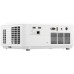 ViewSonic LSD500HD