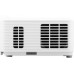 ViewSonic LSD500HD