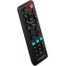 ViewSonic LSD500HD