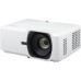 ViewSonic LSD500HD