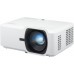 ViewSonic LSD500HD