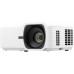 ViewSonic LSD500HD