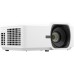 ViewSonic LSD500HD