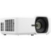 ViewSonic LSD500HD